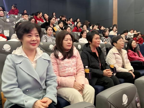 微信图片_20250311100809.jpg