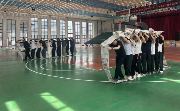 正3.jpg