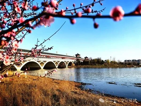驿城1.jpg