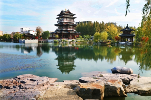 微信图片_20231206085610(1).jpg