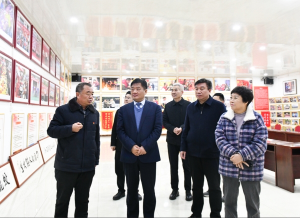 微信图片_20250115090147.jpg