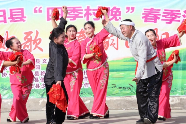 正阳11.jpg
