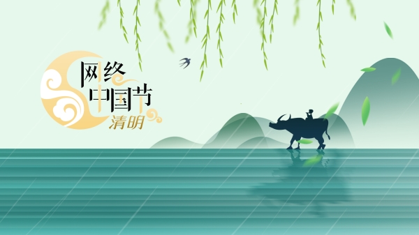 ec6fc4a414aaa89a39e2f1e86bc0bc9.jpg