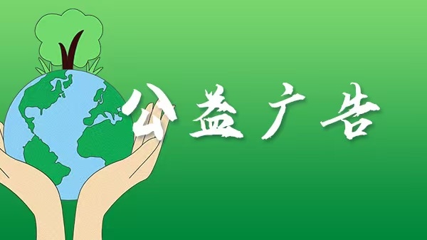 微信图片_20250401114212.jpg